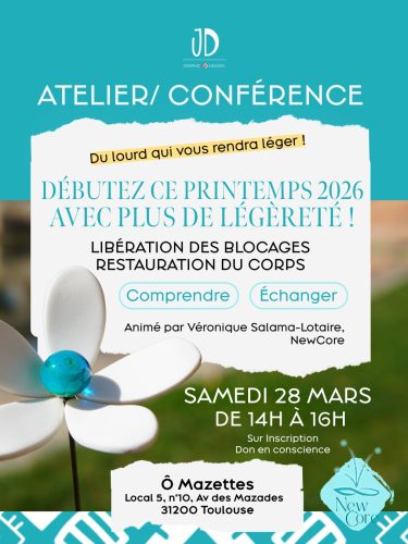 atelier conf newcore-1